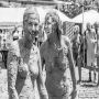 20160723_14-46-51_IMG_1208